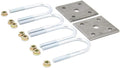 Axle Mounting Kit Pack of 2 C71868