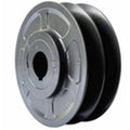 1-1/8x22 Variable Pitch Sheave Pully W526