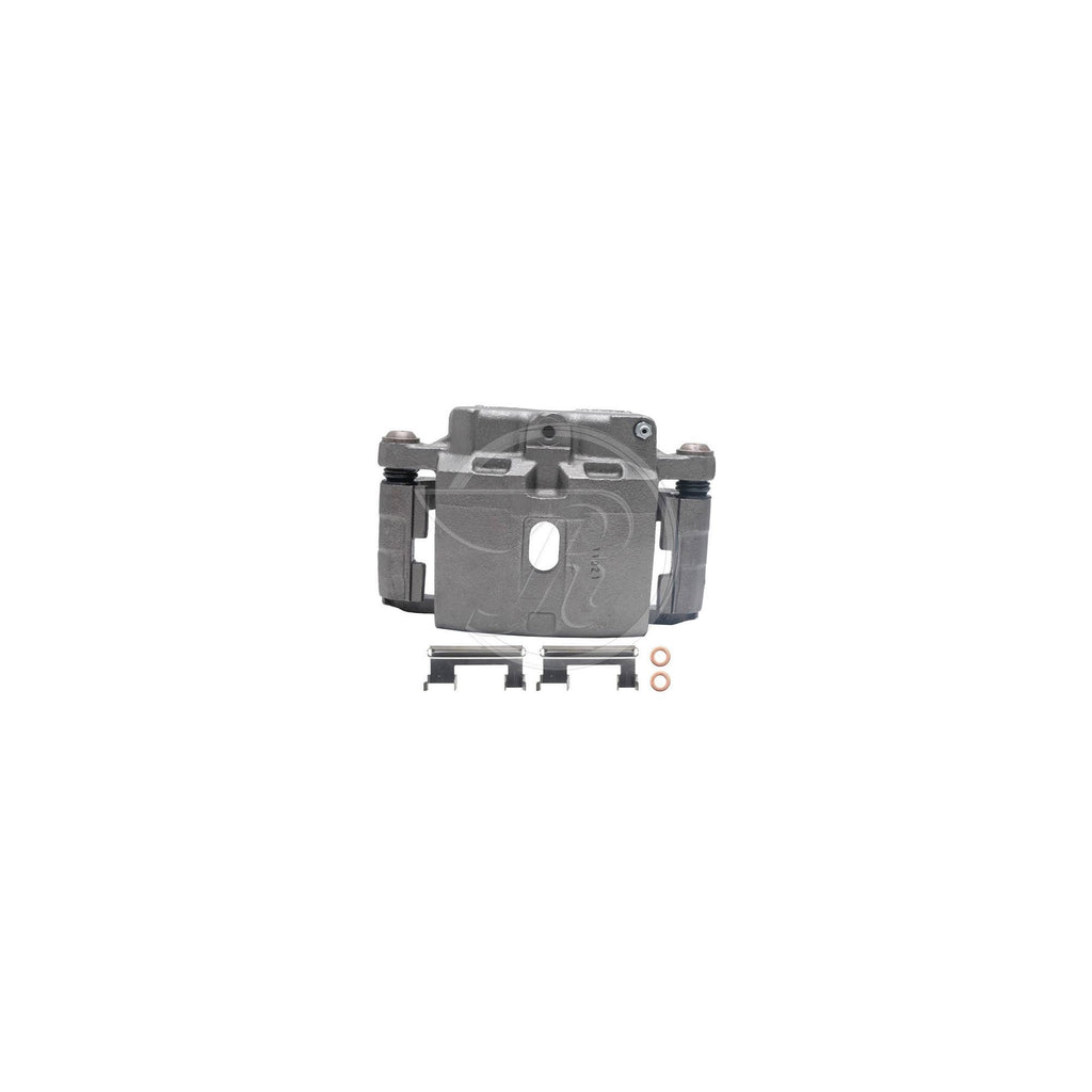 Brake Caliper R1997