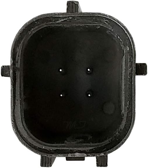 Backup Camera for Lexus RX 350 (2013-2015) K28326
