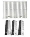 Repair Kit G37782