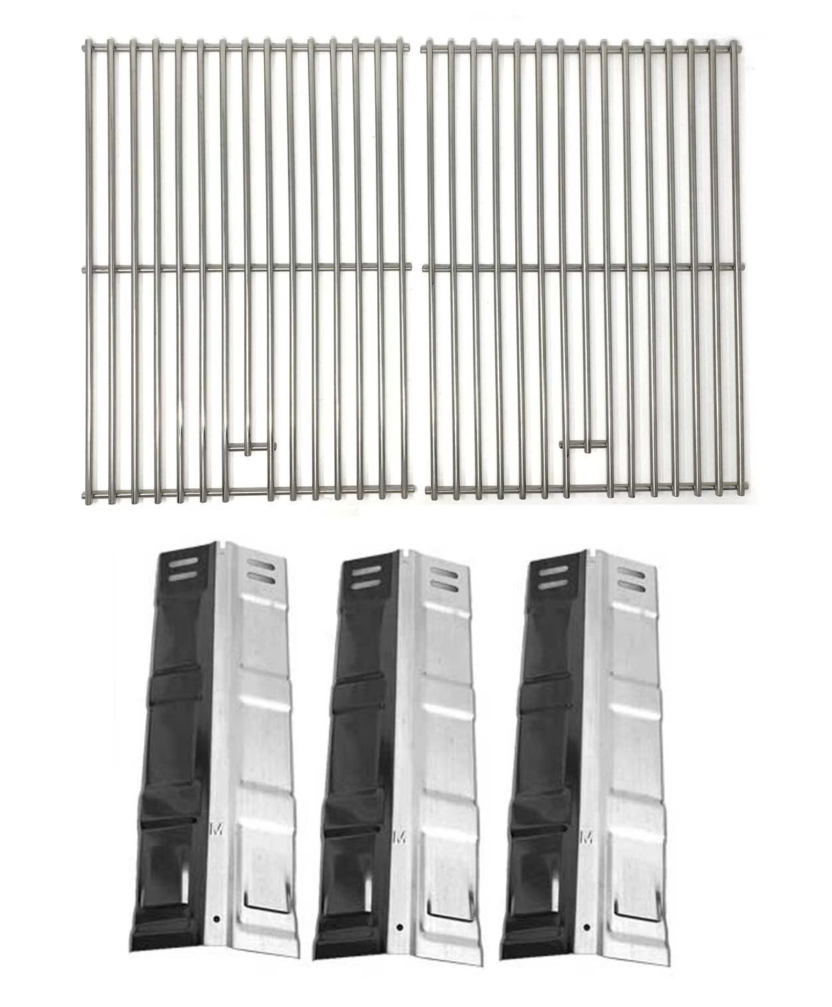 Repair Kit G37782