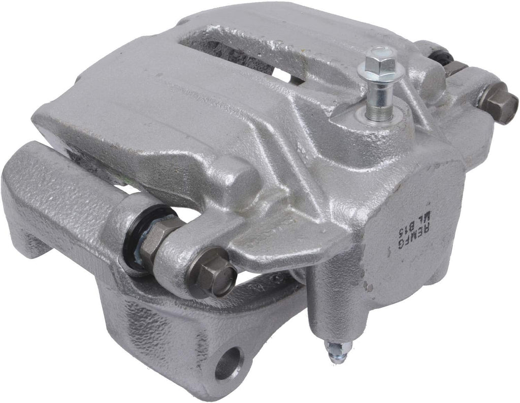 Rear Left Brake Caliper R13514