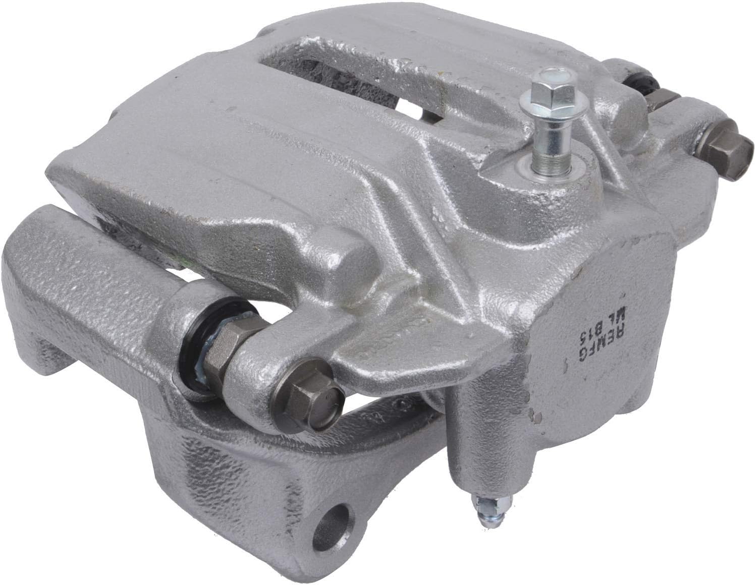 Rear Left Brake Caliper R13514