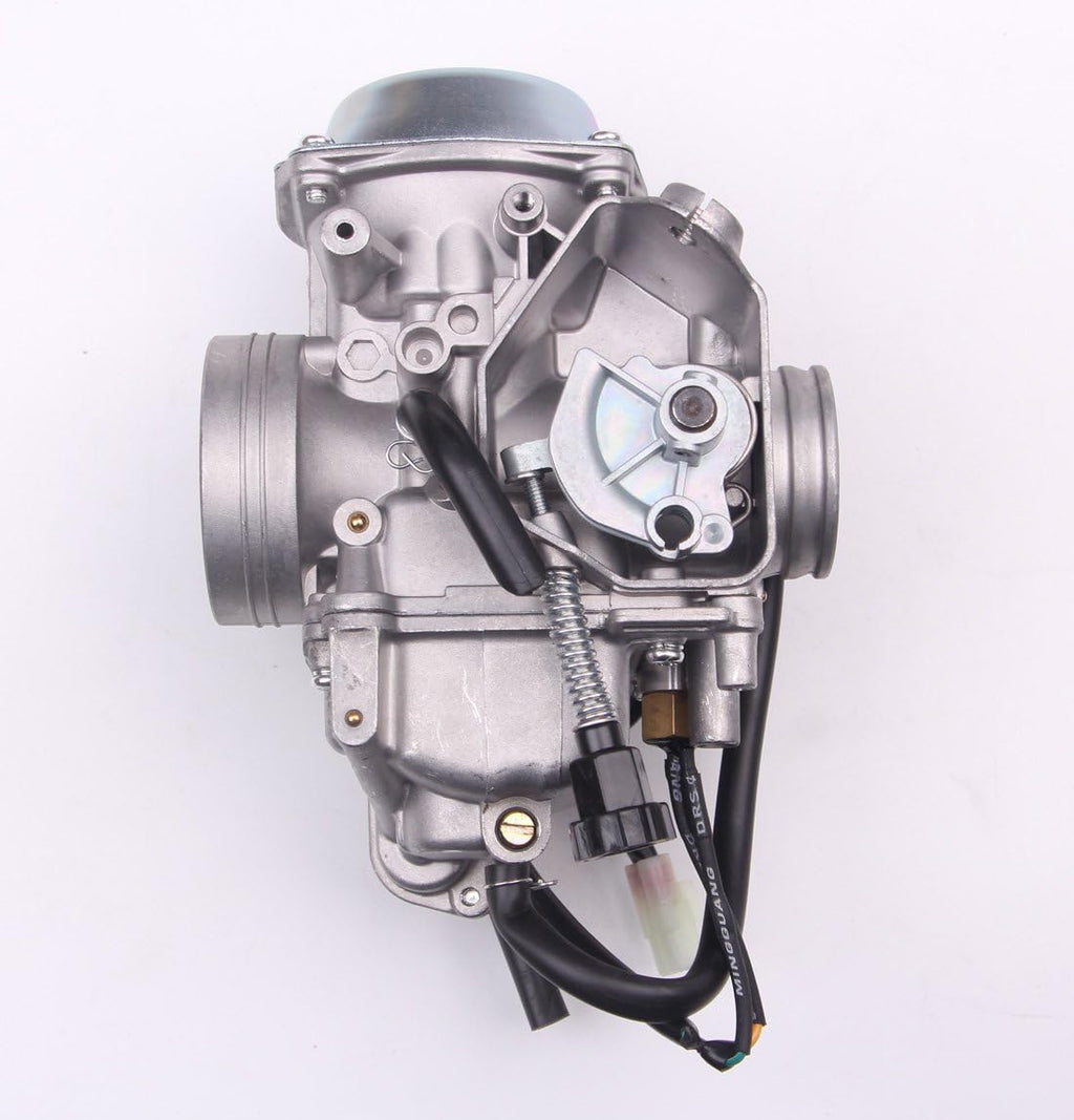 CARBURETOR Pack of 2 A5404