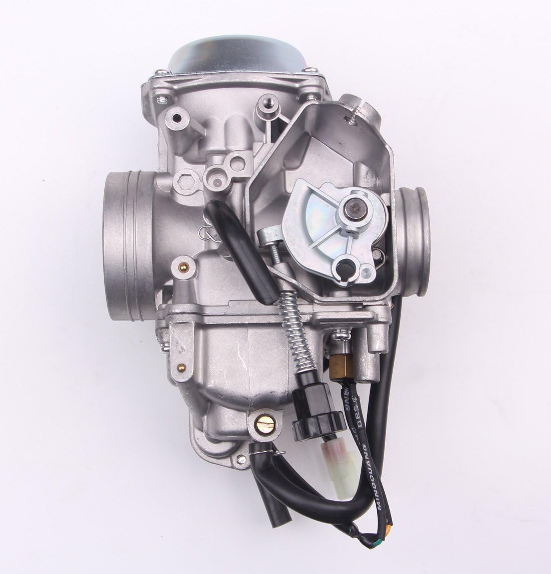 CARBURETOR Pack of 2 A5404