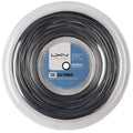 Silver Tennis String Reel T329