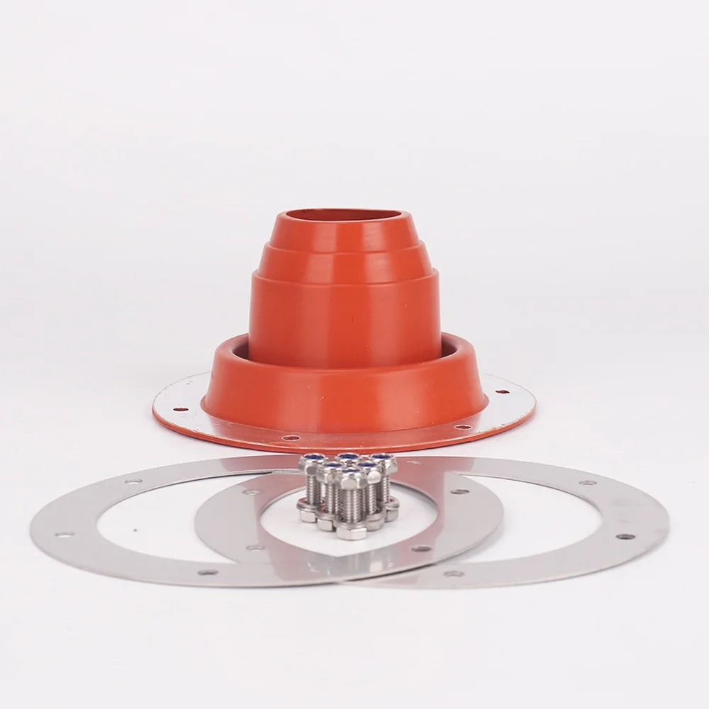 Stove Jack Kit for Tent E8829