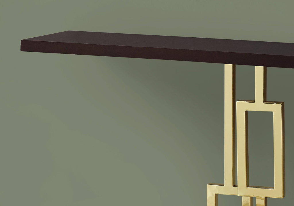 Accent Table S406