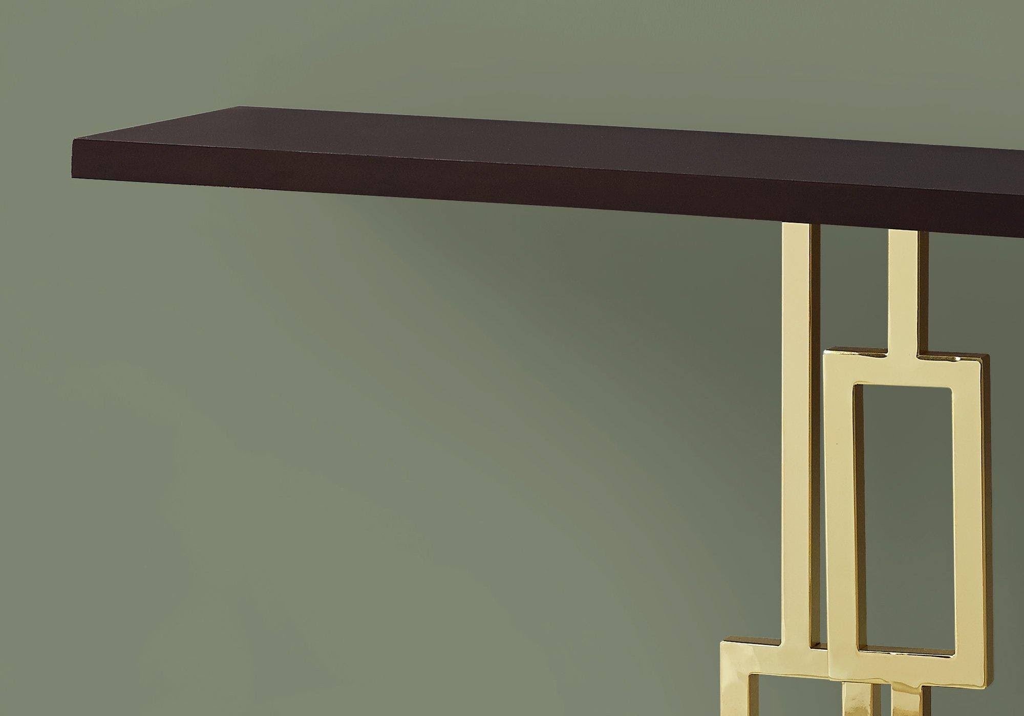 Accent Table S406