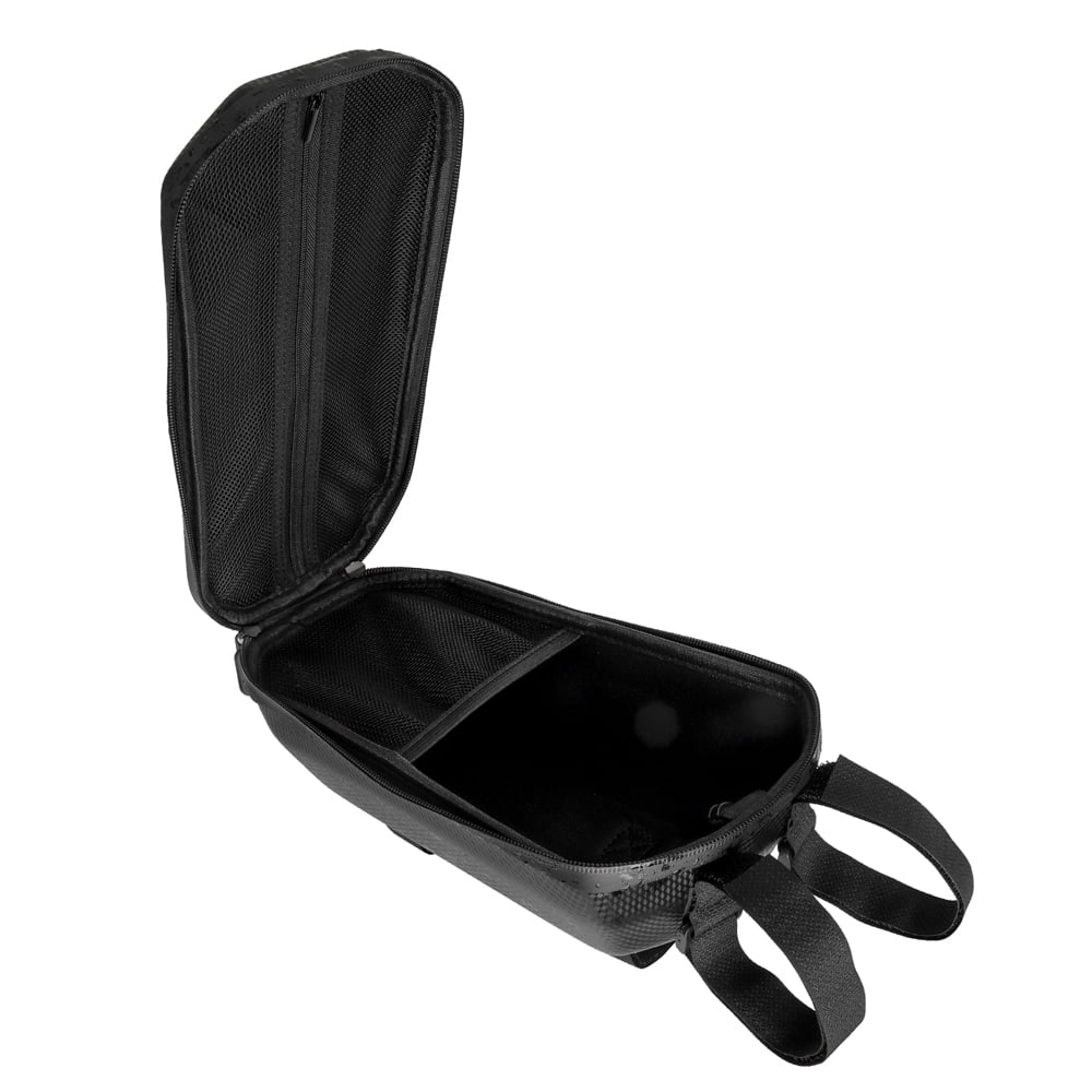 4L Waterproof Handlebar Bag for Electric Scooter T335