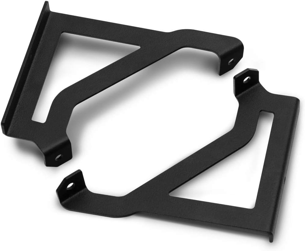 EK-Quantum Reflection Distroplate, Digital RGB, Plexi G13916