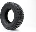 LT255/80R17 All-Season Radial Tire Y9000
