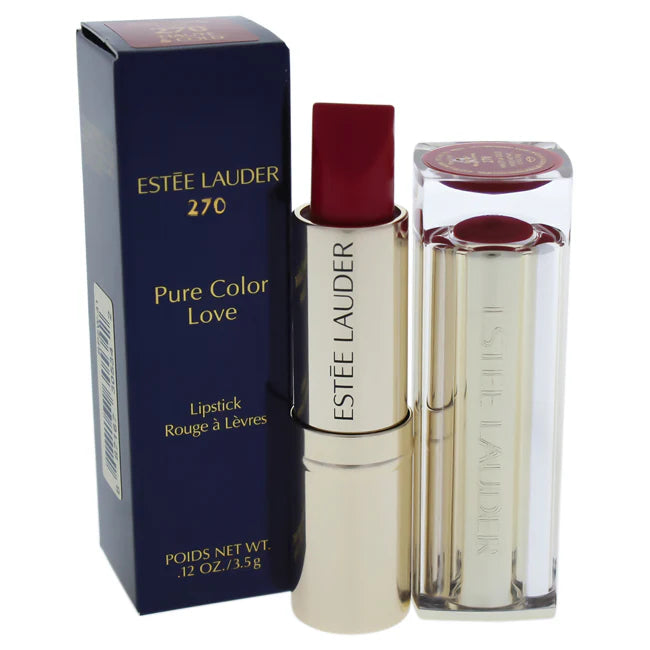 0.12 oz Lipstick I60594