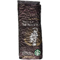 Decaf Sumatra Whole Bean Coffee W357196