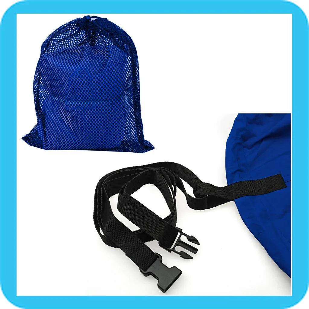 Boat Cover L21670