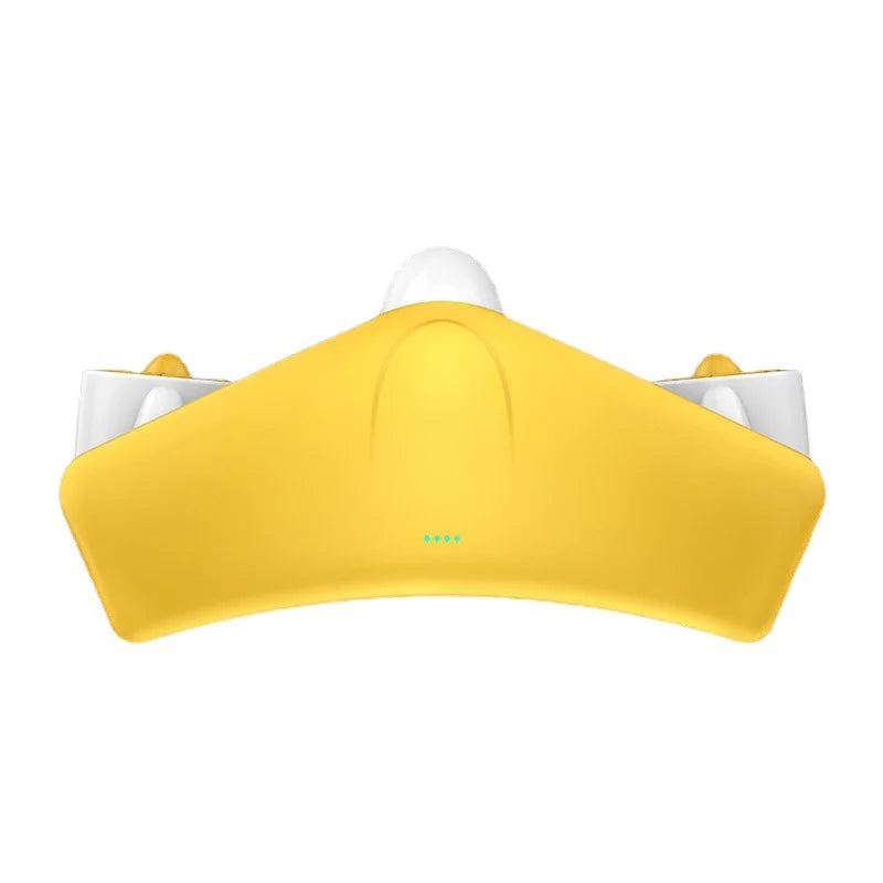Underwater Scooter with Dual Propeller X603364