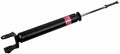 Excel-G Rear Shocks & Struts Pack of 2 N2164
