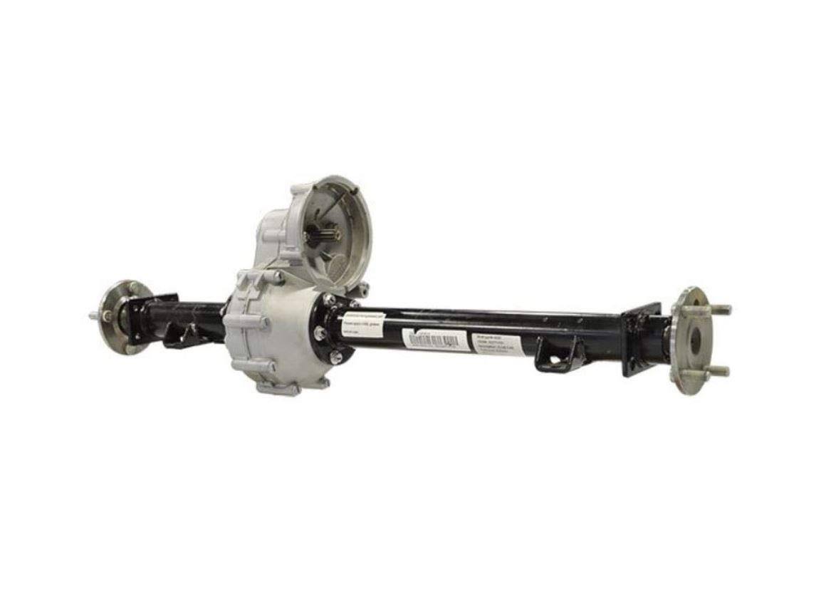 Rear End Axle Assembly for Club Car DS & Precedent Golf Carts Y142
