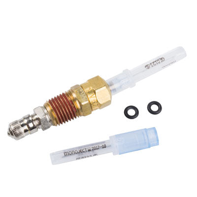 Suspension Pump For KTM 350 XC-F 2011-2013 C959