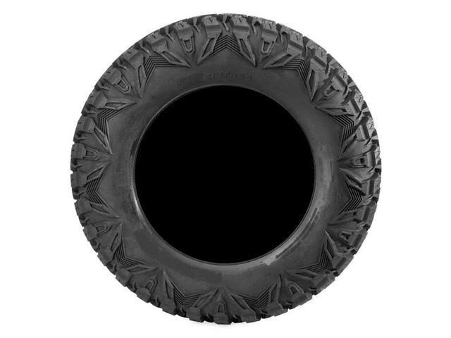 Radial Utility Tire 30x10R-15 J97555