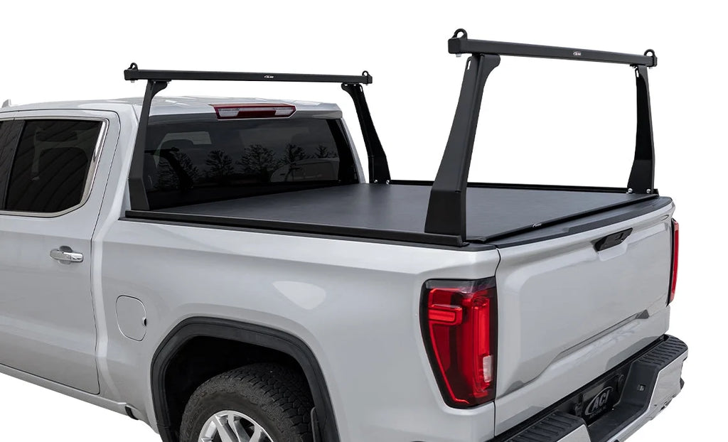 Truck Bed Racks L883