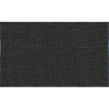 Charcoal 3' x 5' Floor Mat D70932