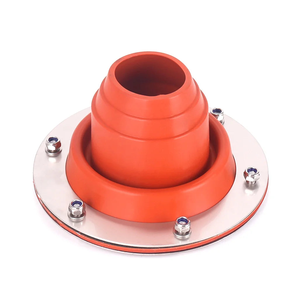 Stove Jack Kit for Tent E8829