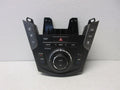 Heat A/C Temperature Control Unit L18884