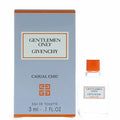 Eau De Toilette 3ml X403267
