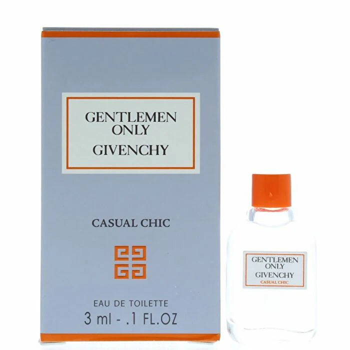 Eau De Toilette 3ml X403267