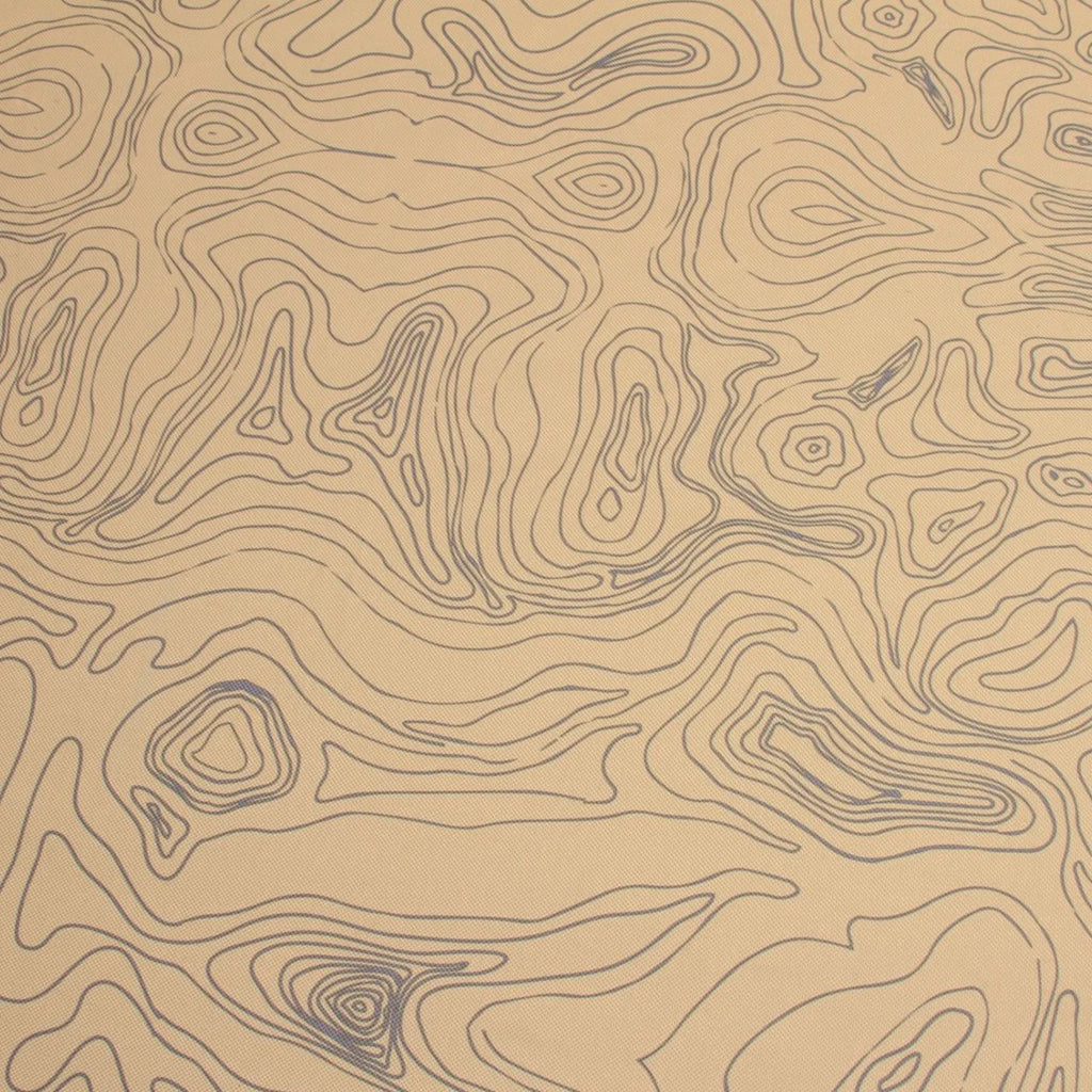 Cot L150548