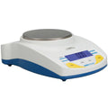 1500g Capacity 0.1g Readability Compact Portable Balance V5195