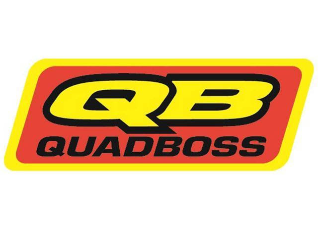 Radial Utility Tire 30x10R-15 J97555