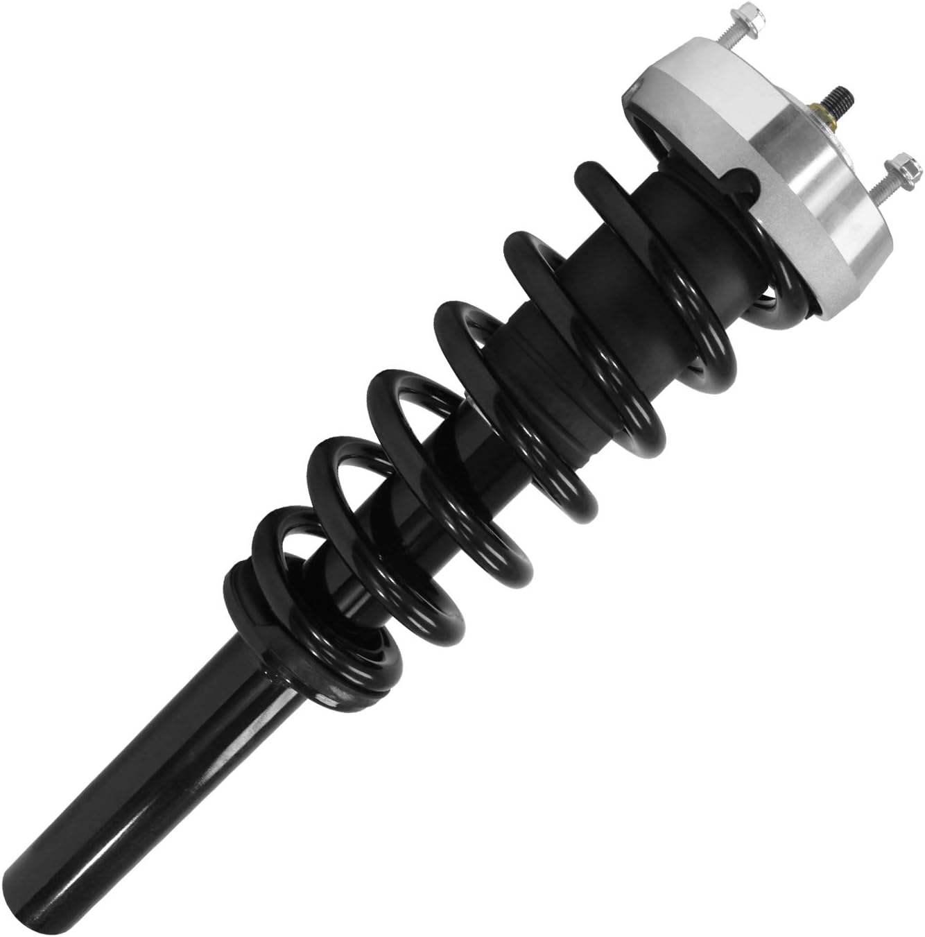 Front Right Complete Strut Assembly R435519