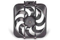 Black Magic S-Blade Universal Electric Cooling Fans T936