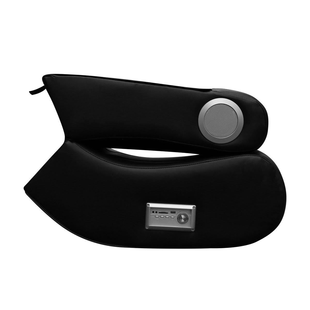 Gaming Chair B73313