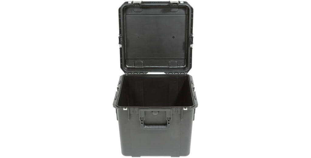 Waterproof Case M2282