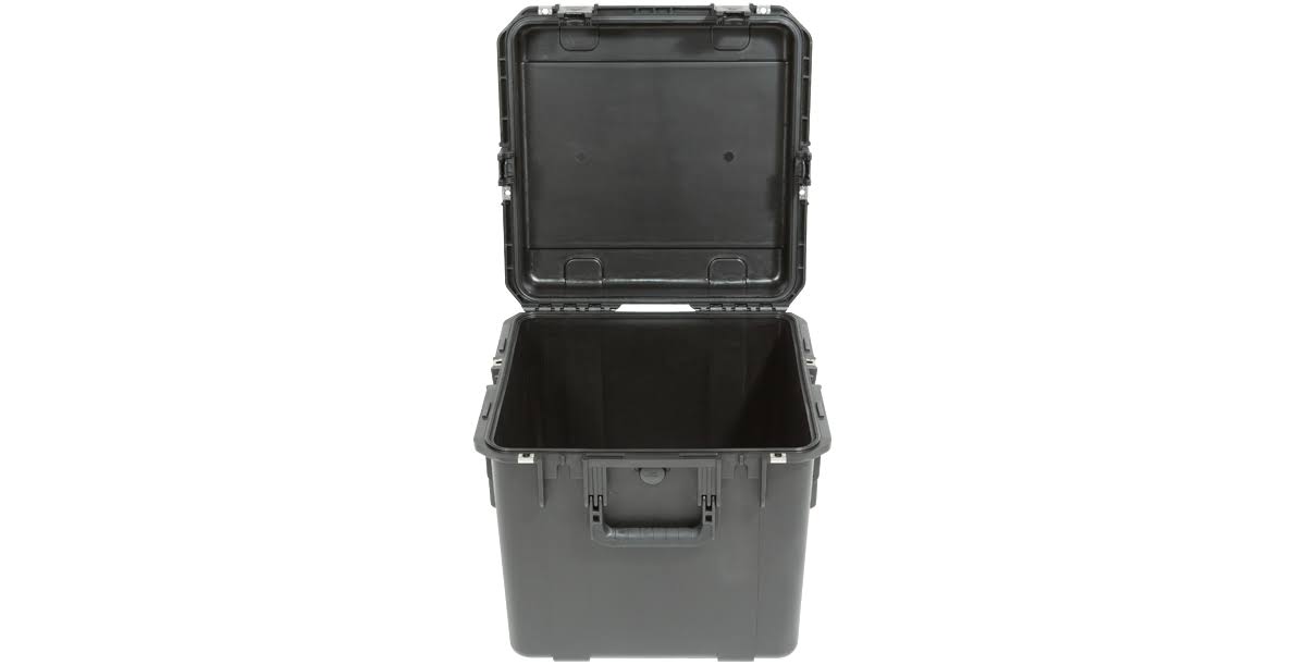 Waterproof Case M2282