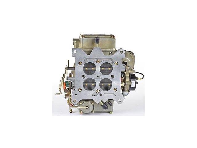 Truck Avenger Carburetor K318569
