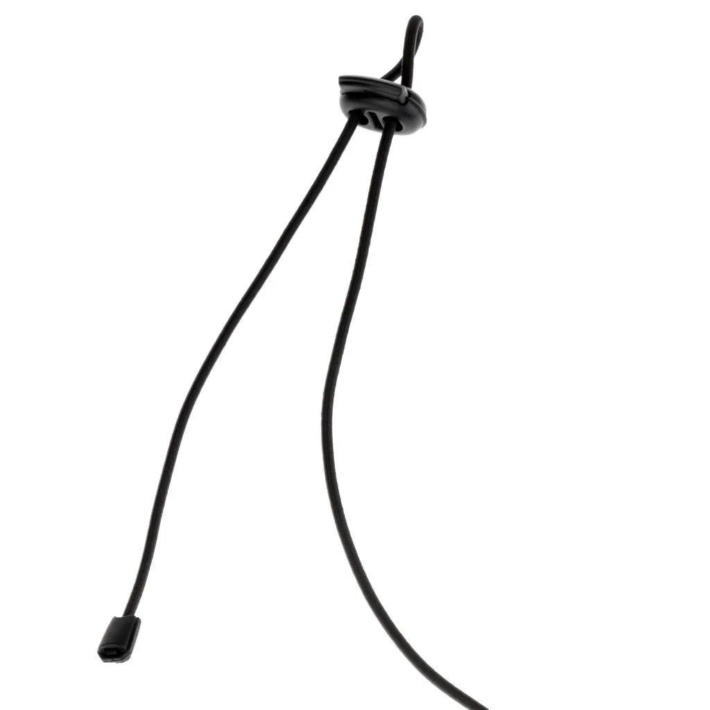 Fly Fishing Line Basket with Waist Belt and Neck Strap Z29231