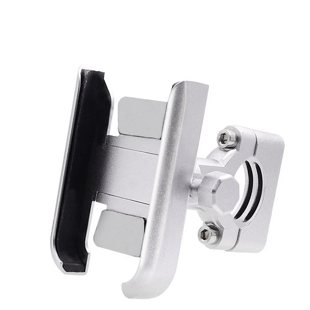 Motorcycle Cell Phone Holder S255