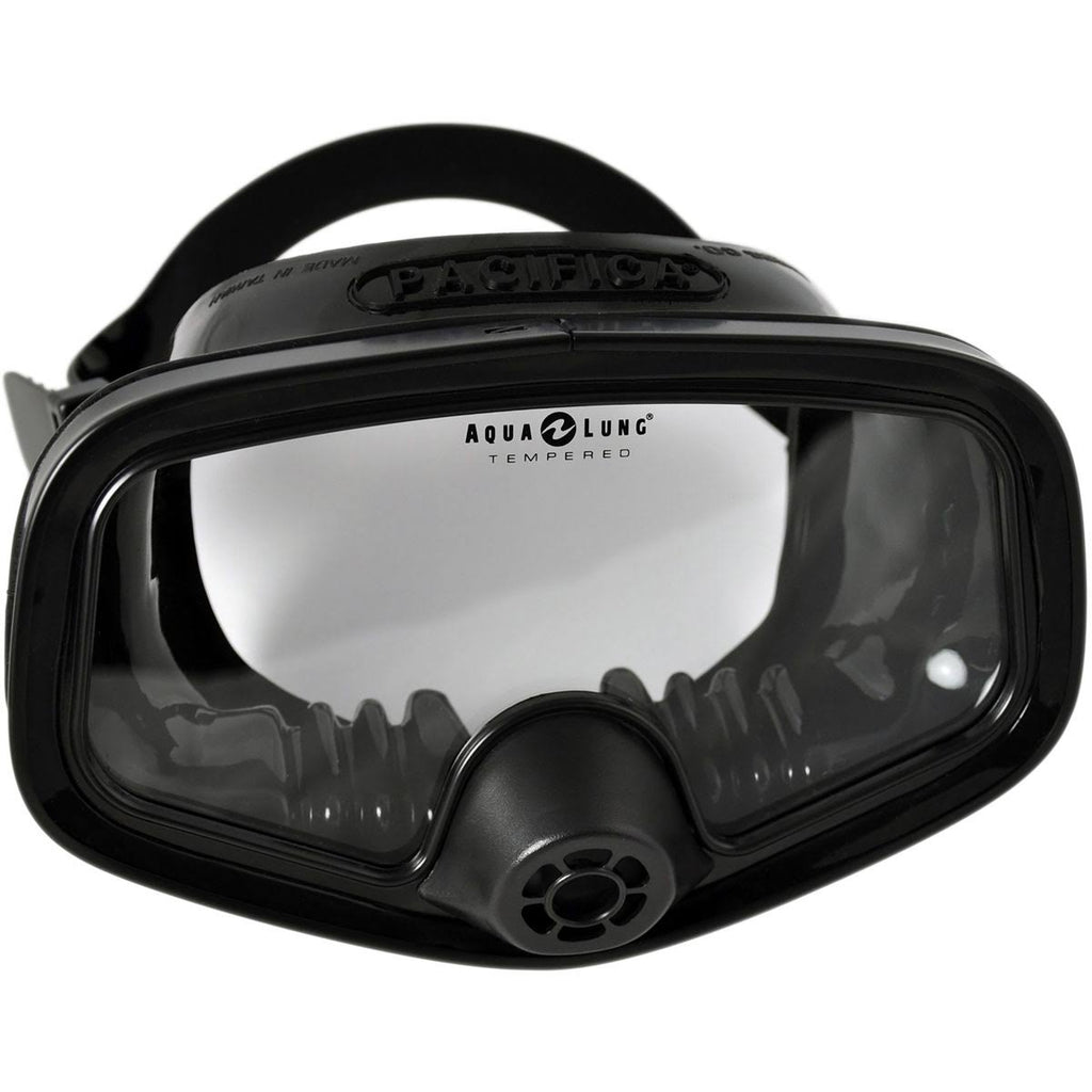 Pacifica Mask G21023