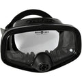 Pacifica Mask G21023