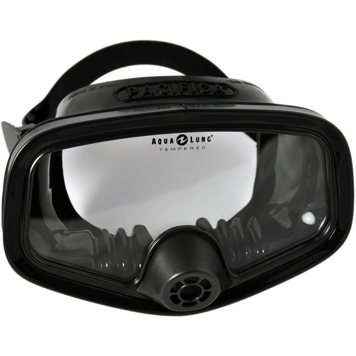 Pacifica Mask G21023