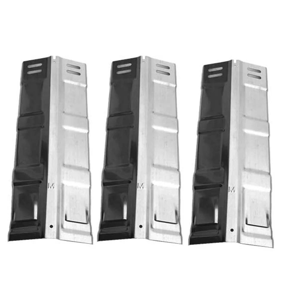 Repair Kit G37782
