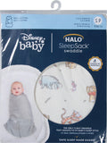 Winnie Frolic Swaddle Small 1 ea T21319