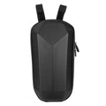 4L Waterproof Handlebar Bag for Electric Scooter T335