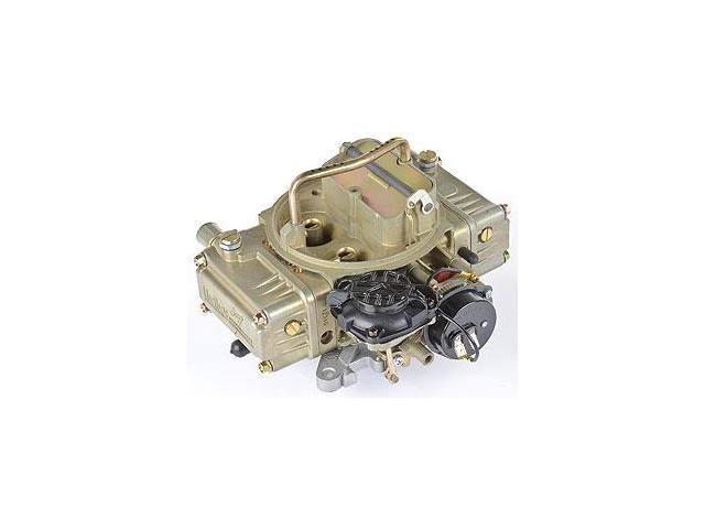 Truck Avenger Carburetor K318569