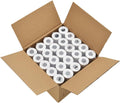 150 Rolls Thermal Paper Receipt Paper S133859